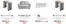 Catálogo Muebles Sayez | Ofertas | 2026-08-06T00:00:00.000Z - 2026-08-19T00:00:00.000Z