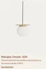 Catálogo Kave Home | Rebajas | 2026-08-06T00:00:00.000Z - 2026-08-19T00:00:00.000Z