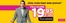 Catálogo Jazztel | Promociones | 2026-08-06T00:00:00.000Z - 2026-08-19T00:00:00.000Z