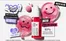Catálogo Kiehls | Promoción | 2026-08-06T00:00:00.000Z - 2026-08-09T00:00:00.000Z