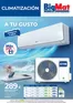 Catálogo Bigmat - La Plataforma | Climatizacion | 2026-08-06T00:00:00.000Z - 2026-08-28T00:00:00.000Z