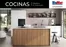 Catálogo Bigmat - La Plataforma | Cocinas | 2026-08-06T00:00:00.000Z - 2026-08-31T00:00:00.000Z