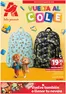 Catálogo Alcampo | Vuelta Al Cole | 2026-08-13T00:00:00.000Z - 2026-08-26T00:00:00.000Z