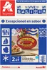 Catálogo Alcampo | Do 23 de xullo ao 12 de agosto de 2026 | 2026-08-06T00:00:00.000Z - 2026-08-12T00:00:00.000Z