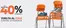 Catálogo Saguaro | Hasta un 40% de descuento | 2026-08-06T00:00:00.000Z - 2026-08-19T00:00:00.000Z