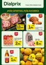 Catálogo Dialprix en Redován | ¡Más Ofertas, Más Ahorro! | 2026-08-07T00:00:00.000Z - 2026-09-02T00:00:00.000Z