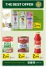 Catálogo Dialprix | The Best Offer | 2026-08-07T00:00:00.000Z - 2026-09-02T00:00:00.000Z