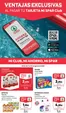 Catálogo SPAR Gran Canaria | Válido del 7 al 20 de agosto de 2026 | 2026-08-07T00:00:00.000Z - 2026-08-20T00:00:00.000Z