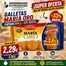 Catálogo Supermercados Extremadura | ¡Súper Oferta! | 2026-08-07T00:00:00.000Z - 2026-09-02T00:00:00.000Z