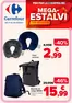 Catálogo Carrefour en Sabadell | MEGA AHORRO | 2026-08-11T00:00:00.000Z - 2026-08-25T00:00:00.000Z