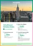 Catálogo Travelplan | Circuitos por Estados Unidos | 2026-08-07T00:00:00.000Z - 2026-08-31T00:00:00.000Z
