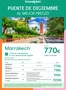 Catálogo Travelplan | Travelplan Marrakech | 2026-08-07T00:00:00.000Z - 2026-12-08T00:00:00.000Z