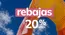 Catálogo 10xDIEZ | Hasta 20% Dto | 2026-08-07T00:00:00.000Z - 2026-08-20T00:00:00.000Z