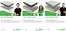 Catálogo Mobiprix | Packs De Descanso En Oferta | 2026-08-07T00:00:00.000Z - 2026-08-20T00:00:00.000Z