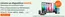 Catálogo Euskaltel | Llévate un dispositivo GRATIS | 2026-08-07T00:00:00.000Z - 2026-08-20T00:00:00.000Z