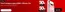 Catálogo Vodafone | Trae 5 amigos y gana 250€ + iPhone 17e | 2026-08-07T00:00:00.000Z - 2026-08-20T00:00:00.000Z