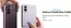 Catálogo Samsung | Ofertas exclusivas entregando tu antiguo móvil | 2026-08-07T00:00:00.000Z - 2026-08-20T00:00:00.000Z