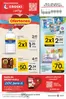 Catálogo Eroski | Ofertones de verano | 2026-08-13T00:00:00.000Z - 2026-08-26T00:00:00.000Z