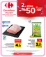 Catálogo Carrefour Market | 2. alea -50% | 2026-08-11T00:00:00.000Z - 2026-08-25T00:00:00.000Z