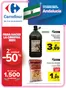 Catálogo Carrefour en Alcalá del Río | REGIONAL (Articulos locales de Alimentación, dulces, bebidas) | 2026-08-11T00:00:00.000Z - 2026-08-25T00:00:00.000Z