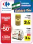 Catálogo Carrefour en Málaga | REGIONAL (Articulos locales de Alimentación, dulces, bebidas) | 2026-08-11T00:00:00.000Z - 2026-08-25T00:00:00.000Z