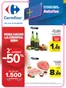 Catálogo Carrefour en Lugones | REGIONAL (Articulos locales de Alimentación, dulces, bebidas) | 2026-08-11T00:00:00.000Z - 2026-08-25T00:00:00.000Z