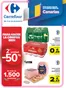 Catálogo Carrefour en Moya | REGIONAL (Articulos locales de Alimentación, dulces, bebidas) | 2026-08-11T00:00:00.000Z - 2026-08-25T00:00:00.000Z