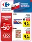 Catálogo Carrefour en Muriedas | REGIONAL (Articulos locales de Alimentación, dulces, bebidas) | 2026-08-11T00:00:00.000Z - 2026-08-25T00:00:00.000Z