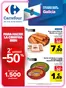 Catálogo Carrefour en Bolo | REGIONAL (Articulos locales de Alimentación, dulces, bebidas) | 2026-08-11T00:00:00.000Z - 2026-08-25T00:00:00.000Z