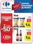 Catálogo Carrefour en Torrejón del Rey | REGIONAL (Articulos locales de Alimentación, dulces, bebidas) | 2026-08-11T00:00:00.000Z - 2026-08-25T00:00:00.000Z