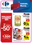 Catálogo Carrefour en Santo Ángel | REGIONAL (Articulos locales de Alimentación, dulces, bebidas) | 2026-08-11T00:00:00.000Z - 2026-08-25T00:00:00.000Z