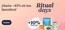 Catálogo Atida MiFarma | ¡Hasta -40% en tus favoritos! | 2026-08-07T00:00:00.000Z - 2026-08-13T00:00:00.000Z