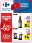 Catálogo Carrefour en Etxauri | REGIONAL (Articulos locales de Alimentación, dulces, bebidas) | 2026-08-11T00:00:00.000Z - 2026-08-25T00:00:00.000Z