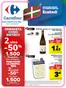 Catálogo Carrefour en Alegia | REGIONAL (Articulos locales de Alimentación, dulces, bebidas) | 2026-08-11T00:00:00.000Z - 2026-08-25T00:00:00.000Z
