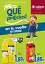 Catálogo UDACO | ¡Mira qué precios! Udaco | 2026-08-20T00:00:00.000Z - 2026-09-01T00:00:00.000Z