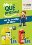 Catálogo Unide Supermercados en Fuengirola | ¡Mira qué precios! UNIDE Supermercados | 2026-08-20T00:00:00.000Z - 2026-09-02T00:00:00.000Z