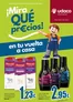 Catálogo UDACO | ¡Mira qué precios! UDACO Canarias | 2026-08-20T00:00:00.000Z - 2026-09-02T00:00:00.000Z