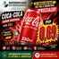 Catálogo Supermercados Extremadura | Oferta | 2026-08-10T00:00:00.000Z - 2026-09-02T00:00:00.000Z