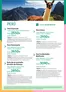 Catálogo Travelplan | Travelplan Perú | 2026-08-10T00:00:00.000Z - 2026-08-31T00:00:00.000Z