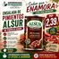 Catálogo Supermercados Extremadura | Promoción | 2026-08-10T00:00:00.000Z - 2026-09-02T00:00:00.000Z