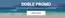 Catálogo Billabong | 25% De Descuento Suplementario En Las Ofertas | 2026-08-10T00:00:00.000Z - 2026-08-23T00:00:00.000Z