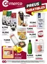 Catálogo Comerco Cash & Carry en Sant Fost de Campsentelles | Preus Imbatibles | 2026-08-10T00:00:00.000Z - 2026-08-31T00:00:00.000Z