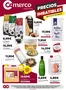 Catálogo Comerco Cash & Carry en Montserrat | Precios Imbatibles | 2026-08-10T00:00:00.000Z - 2026-08-31T00:00:00.000Z