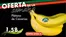 Catálogo Frutas Nieves | Oferta De La Semana | 2026-08-10T00:00:00.000Z - 2026-08-16T00:00:00.000Z