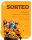 Catálogo Peñacastillo | Sorteo | 2026-08-10T00:00:00.000Z - 2026-08-12T00:00:00.000Z