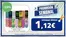 Catálogo Cash Jesuman | Ofertas | 2026-08-10T00:00:00.000Z - 2026-08-12T00:00:00.000Z