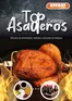 Catálogo CashDiplo | Top Asaderos | 2026-08-10T00:00:00.000Z - 2026-08-31T00:00:00.000Z