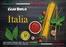 Catálogo CashDiplo | Cash Italia Canarias | 2026-08-10T00:00:00.000Z - 2026-12-31T00:00:00.000Z