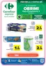 Catálogo Carrefour Express | Obrim! | 2026-08-14T00:00:00.000Z - 2026-08-28T00:00:00.000Z