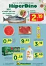 Catálogo HiperDino en Guía de Isora | Ofertas desde el 11 de agosto | 2026-08-11T00:00:00.000Z - 2026-08-24T00:00:00.000Z